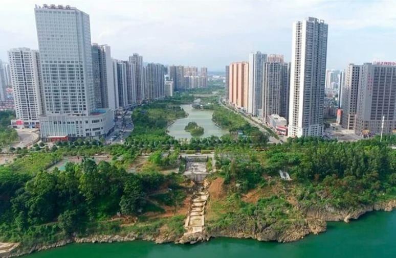 廣西來賓最新房?jī)r(jià)動(dòng)態(tài)更新，最新房?jī)r(jià)消息速遞