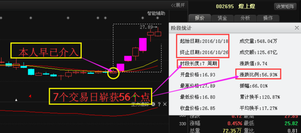 金利網(wǎng)最新消息新聞，溫馨日常故事更新揭秘