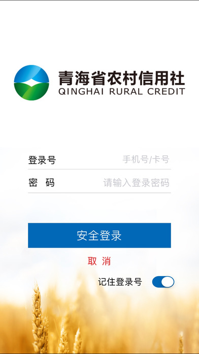 吉林農(nóng)信最新手機(jī)銀行，便捷性與安全性的雙刃劍分析