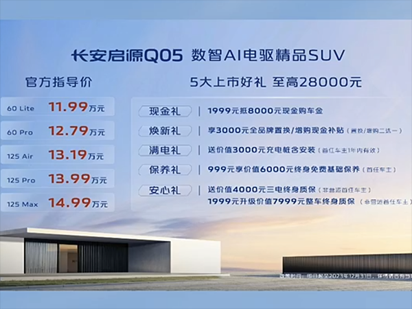 福瑞達(dá)50s最新報價，啟程一場自然美景的探索之旅