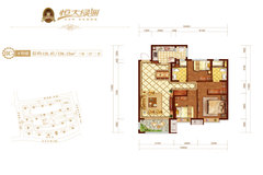 蔡甸恒大綠洲最新房價(jià)，探索自然美景，尋覓內(nèi)心寧靜的旅程