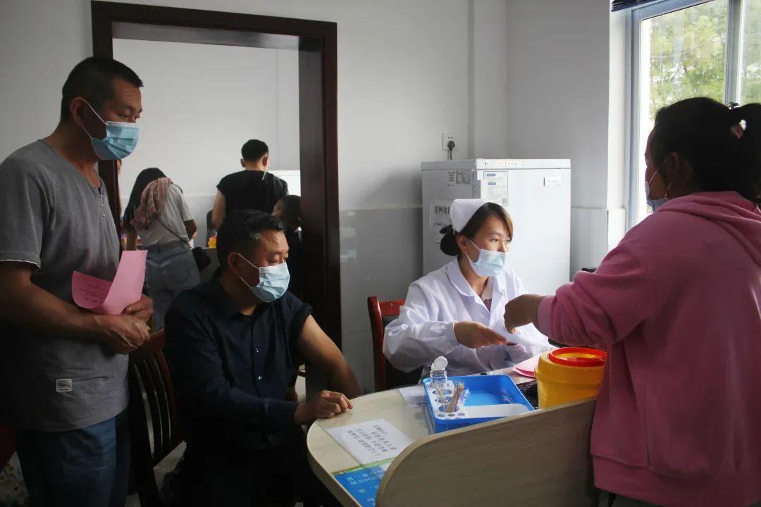 武寧最新疫情實(shí)時(shí)更新報(bào)告