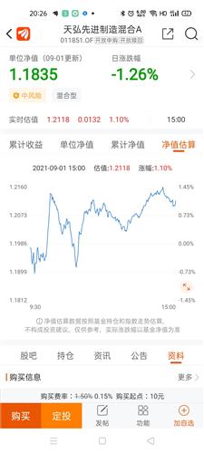 今日最新凈值揭秘，背景、影響與時(shí)代定位