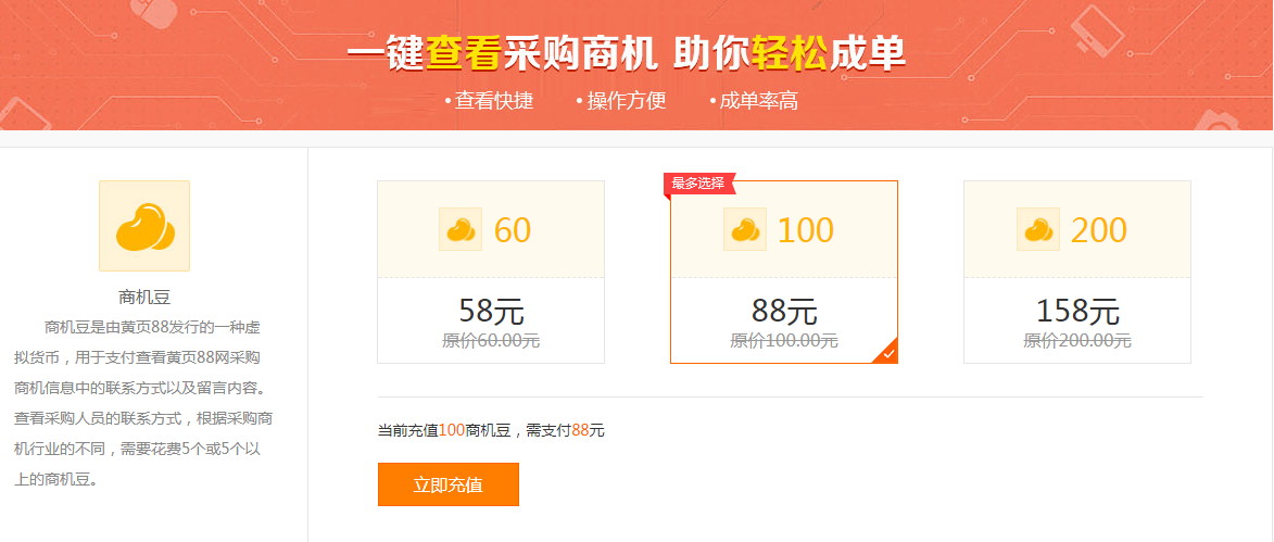 久久最新88觀點闡述與分析解析