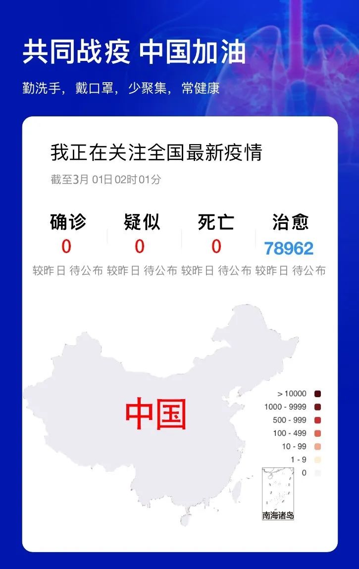 智能生活先鋒，開啟無疫時代的高科技新生活