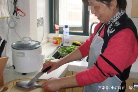 雙面保姆最新，自然美景的心靈之旅之旅體驗