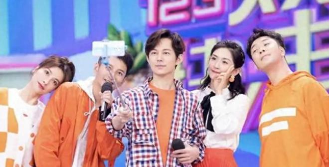 雙面保姆最新,自然美景的心靈之旅之旅體驗