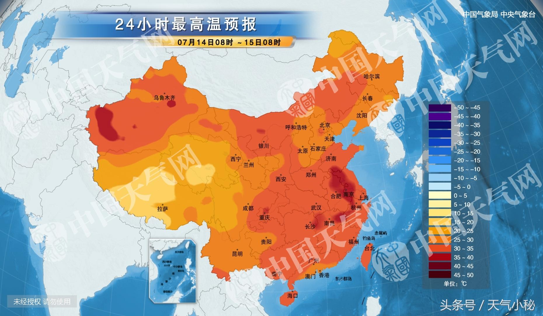 喀什，歷史背景、重大事件與時代地位揭秘