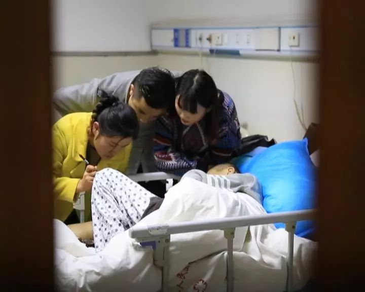 本溪最新疫情動態(tài)及應對步驟指南