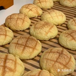 最新面包風(fēng)格，多元化演變與探討