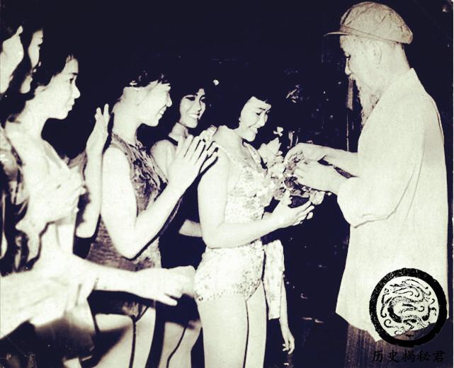 最新死亡數(shù)統(tǒng)計(jì)步驟指南與最新死亡數(shù)更新信息