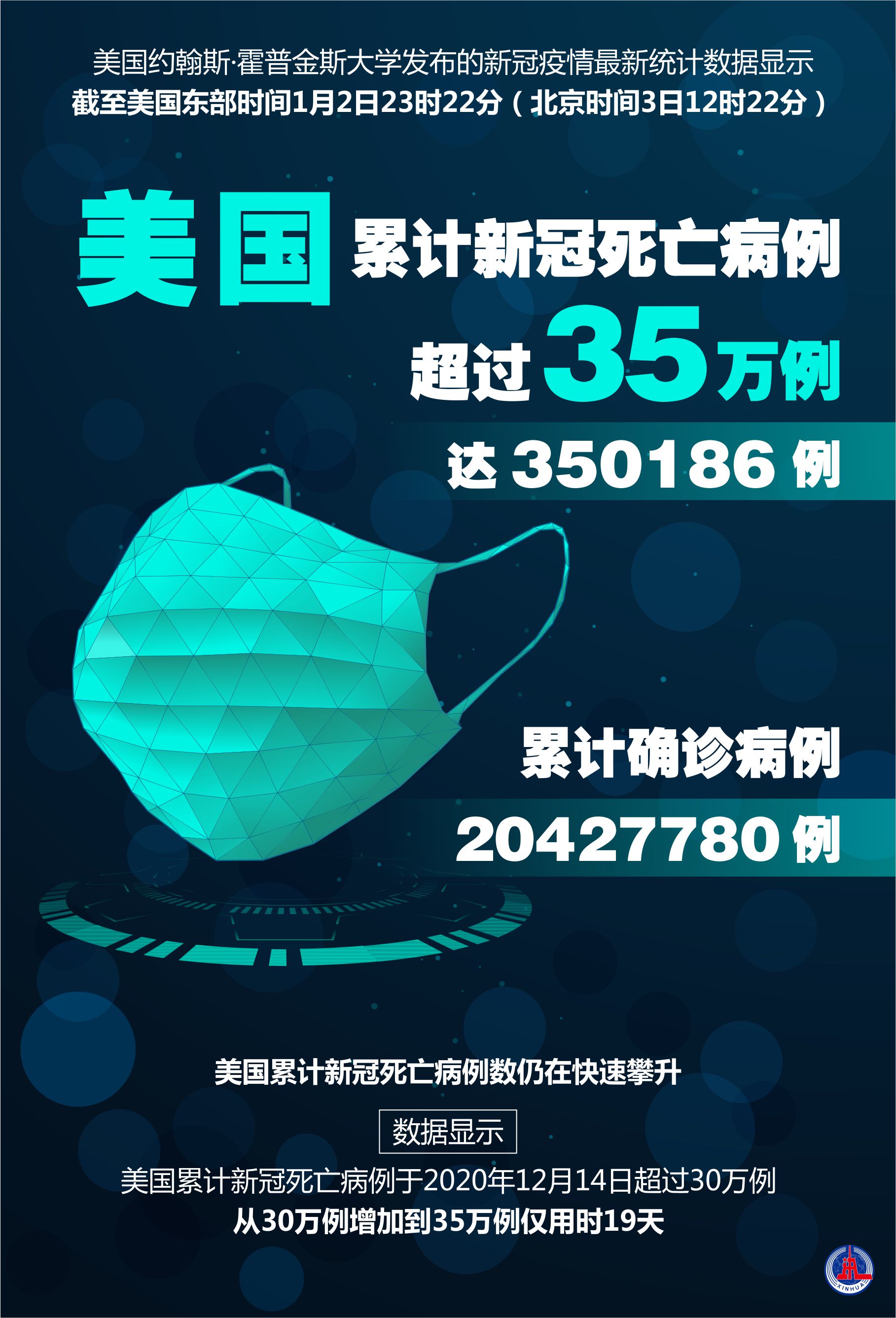 可雕刻板材 第107頁