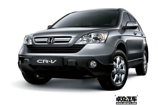 城市溫馨日常，探索最新五A的魅力