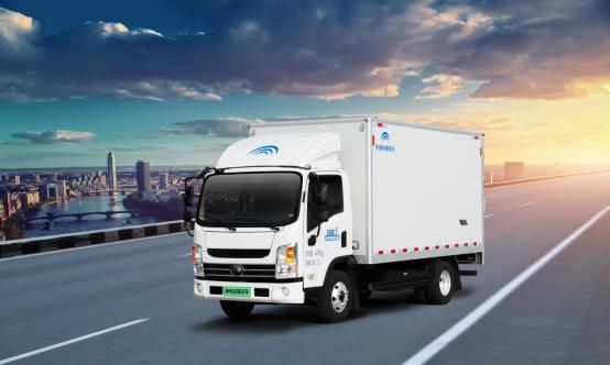 宇通集團(tuán)最新任務(wù)完成指南詳解