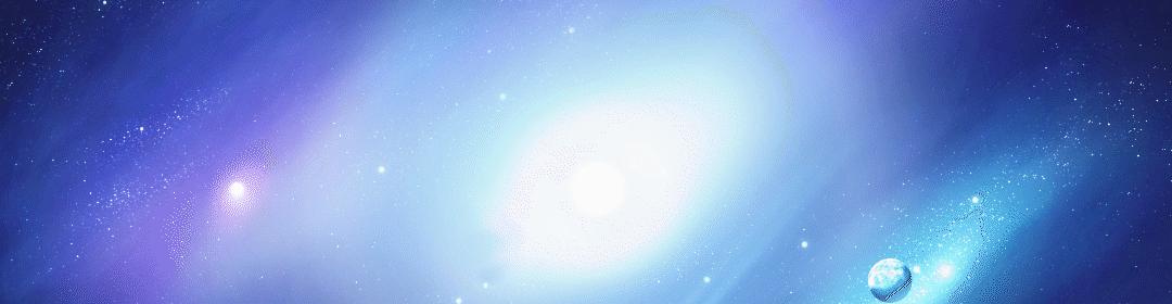 最新內(nèi)測版本獨家揭秘，全新體驗等你來探索！