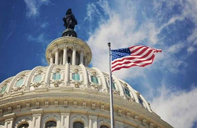 美國(guó)最新情況概述分析