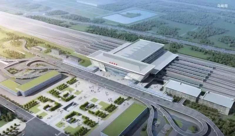 臨泉最新招聘信息概覽與觀點論述