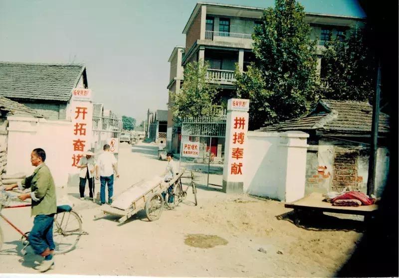 臨泉最新招聘信息概覽與觀點論述