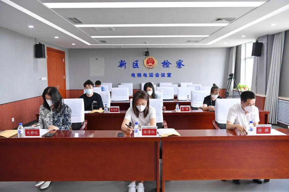 長春小巷深處的獨特風(fēng)味，隱藏版特色小店驚艷亮相最新報道