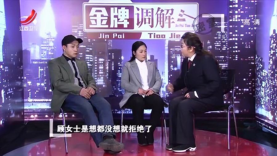 金牌調(diào)解最新探索，現(xiàn)代社會的和諧使者之道