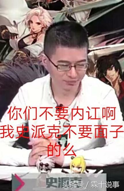DNF公告最新更新，小巷深處的隱藏瑰寶，帶你領(lǐng)略獨特小店風(fēng)情