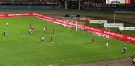 中超賽事全面指南，最新戰(zhàn)報(bào)掌握中超動(dòng)態(tài)