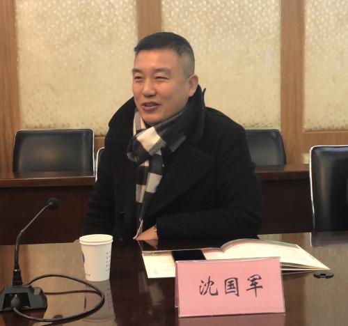 響水新聞最新動(dòng)態(tài)，歡樂時(shí)光中的溫馨日常