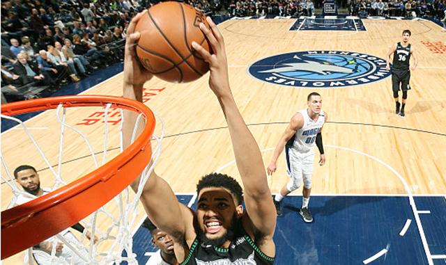 科技重塑籃球世界，最新NBA戰(zhàn)況，體驗(yàn)前所未有的精彩對決