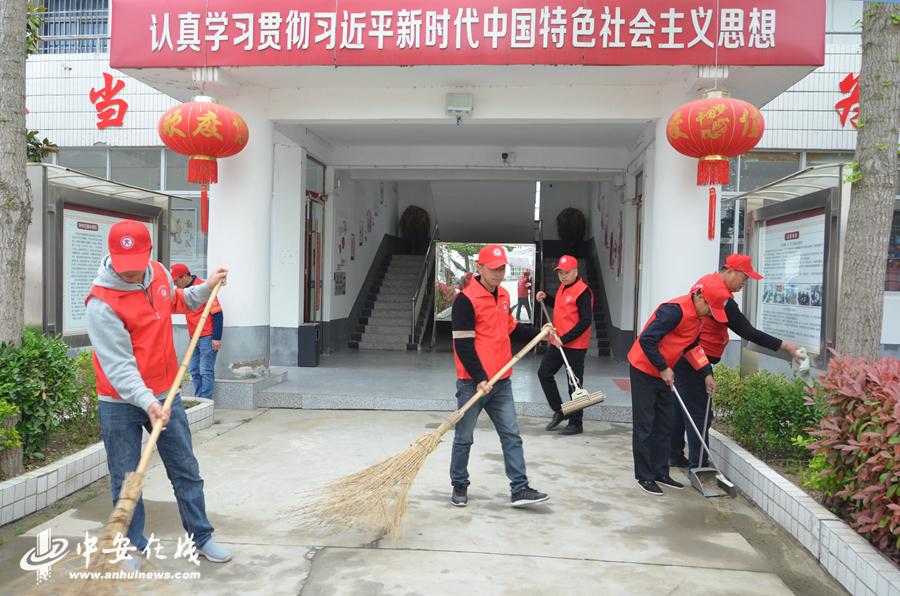 利辛新聞最新動態(tài)，小巷深處的獨特風(fēng)味