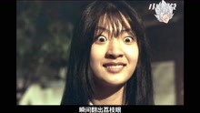 小紅書推薦，韓國最新驚悚鬼片，恐怖至極讓你腿軟！