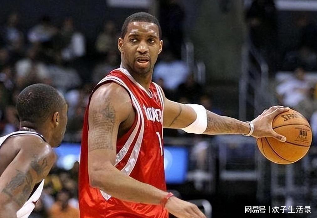 籃球傳奇麥迪的最新動(dòng)態(tài)與消息更新