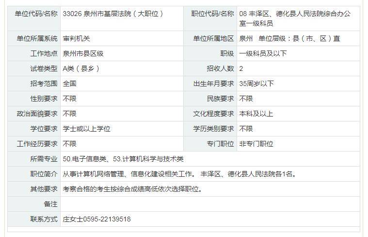 可雕刻板材 第56頁