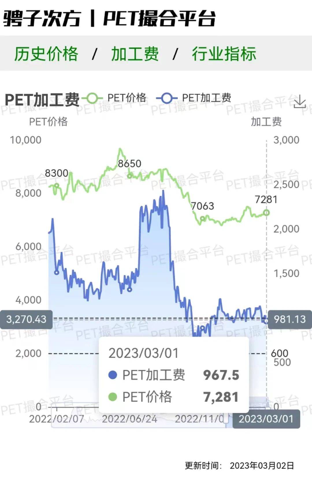 關(guān)于寵物價格的最新探討，寵物市場最新價格概覽