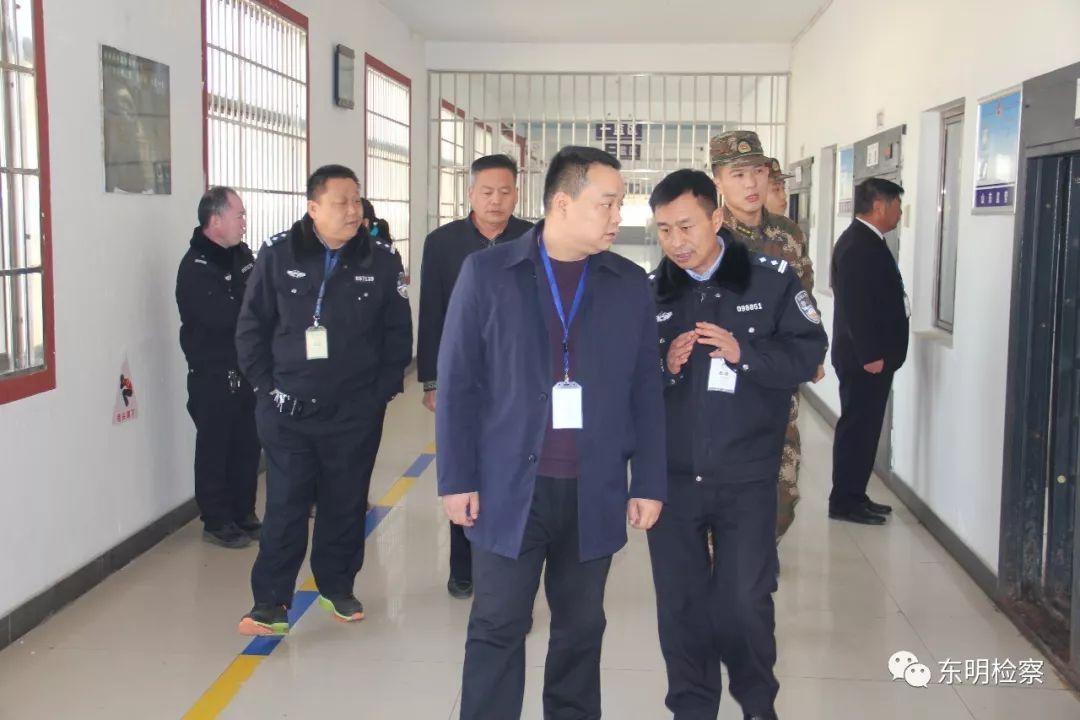第200頁