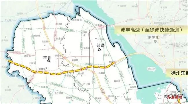 沛縣最新規(guī)劃圖下的隱秘寶藏，小巷特色小店探秘