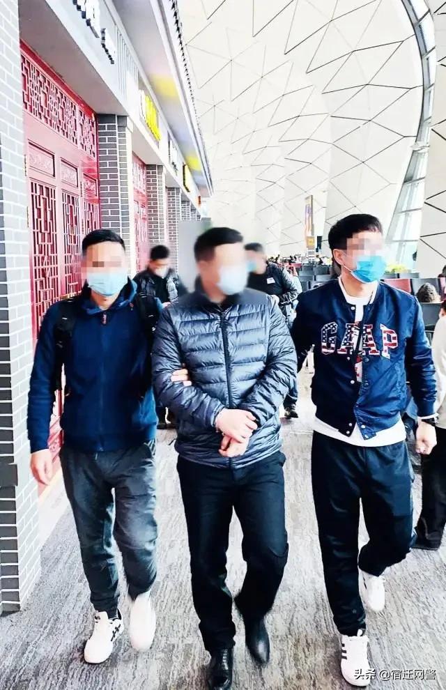 鞍山最新招聘信息探討與解析