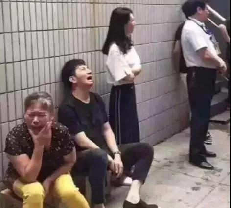杭州縱火案最新進(jìn)展更新