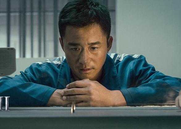 第190頁