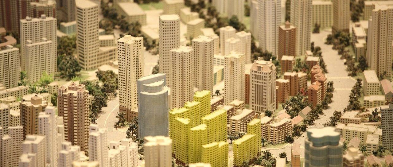 菏澤市區(qū)2025最新樓盤，時(shí)代印記與未來展望