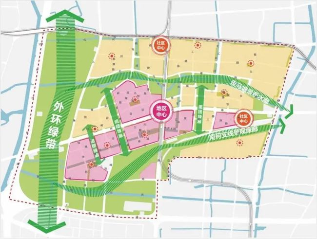 禹亳鐵柘城段最新規(guī)劃，科技引領(lǐng)交通革新，開啟未來之旅。