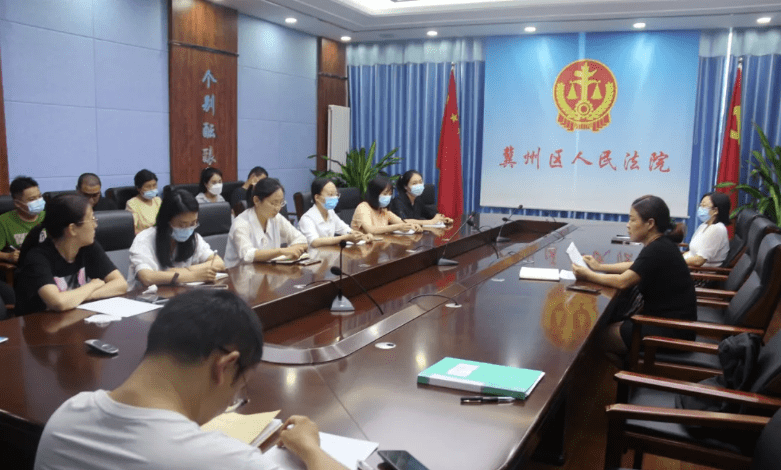 河北衡水冀州最新動(dòng)態(tài)更新 ??新聞速遞