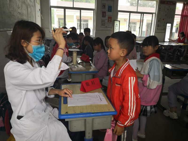 贛榆班莊鎮(zhèn)最新動態(tài)報道