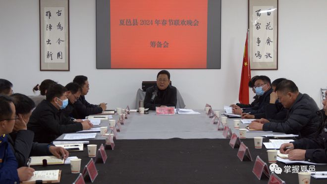 夏邑新聞探索自然美景的奇妙之旅，心靈寧靜的力量在等你