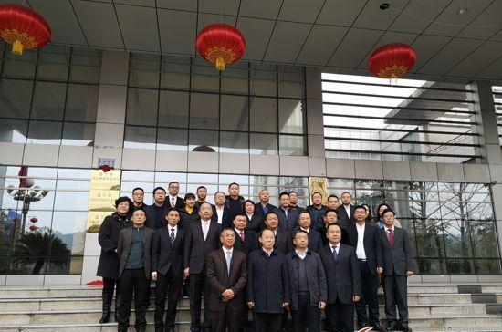 遂寧孫志毅，日常趣事與真摯友情最新動(dòng)態(tài)