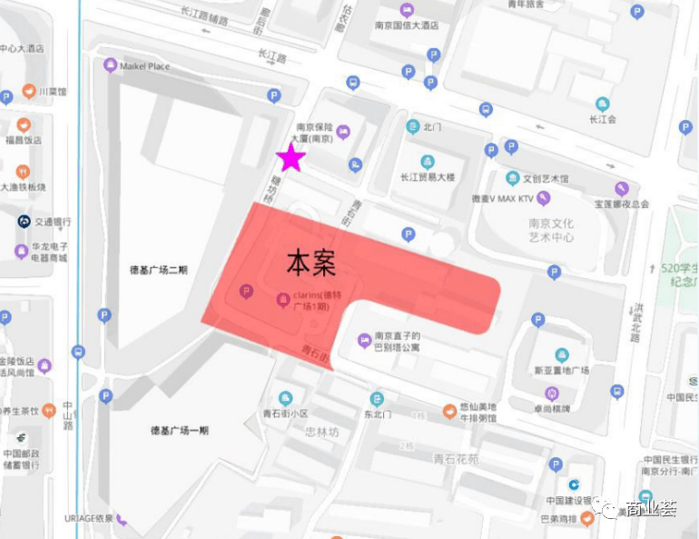 安徽最新失蹤三名小孩，尋找線索，關注兒童安全刻不容緩