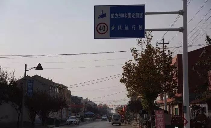 廣饒趙鳳翱的最新動(dòng)態(tài)與日常故事概述