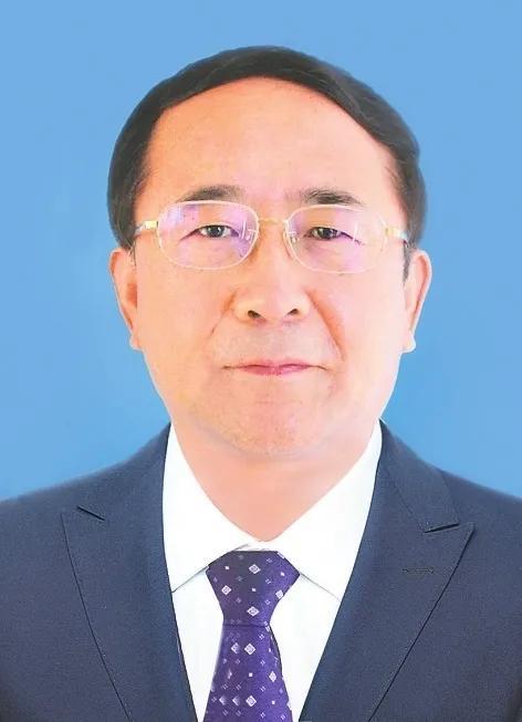 滄州市副市長(zhǎng)名單最新及查詢(xún)指南