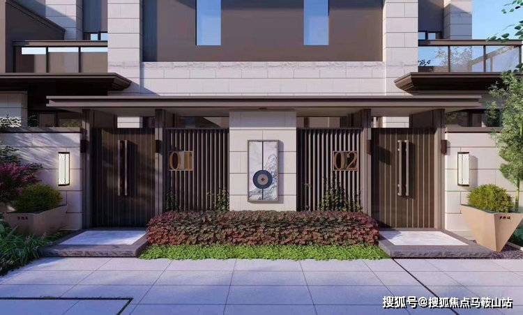 豆門(mén)假藥事件最新進(jìn)展，最新消息匯總