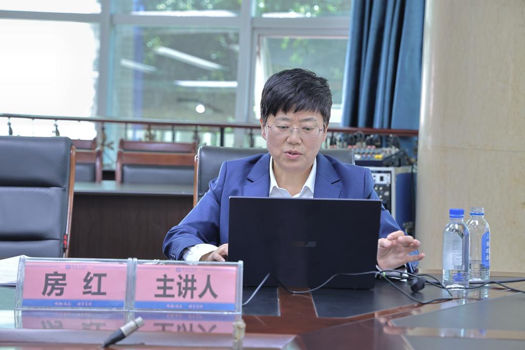 趙紅心最新窗口期，前沿醫(yī)療技術的革新之旅探索