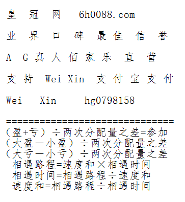 寧德音樂皇庭最新歌曲探索與賞析
